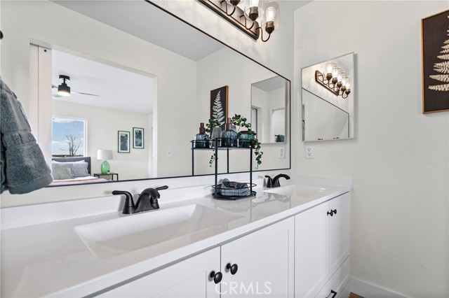 Detail Gallery Image 14 of 31 For 5658 Prancing Deer Place, Paso Robles,  CA 93446 - 3 Beds | 2 Baths