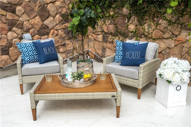 3600 Pine Avenue, Manhattan Beach, California 90266, 4 Bedrooms Bedrooms, ,2 BathroomsBathrooms,Residential,Sold,Pine,SB21200054