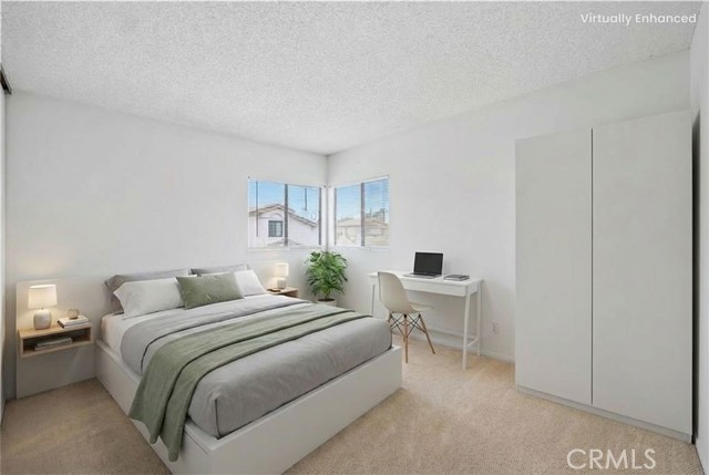 Detail Gallery Image 31 of 43 For 1604 via Rosa, Baldwin Park,  CA 91706 - 3 Beds | 3 Baths