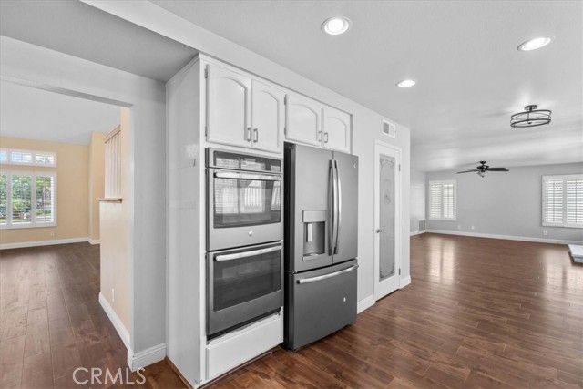 Detail Gallery Image 9 of 42 For 11542 Lomello Way, Rancho Cucamonga,  CA 91701 - 4 Beds | 2/1 Baths