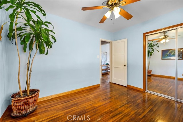 1601 18th Street, Manhattan Beach, California 90266, 3 Bedrooms Bedrooms, ,1 BathroomBathrooms,Residential,Sold,18th,SB21241206