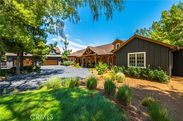 42970 Grace Lane, Murrieta CA: https://media.crmls.org/medias/4c2b7f23-40d9-41a2-a8f1-cab2251933d0.jpg