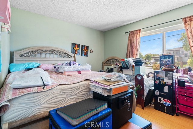 Detail Gallery Image 16 of 38 For 366 Bohnert Ave, Rialto,  CA 92377 - 3 Beds | 2 Baths