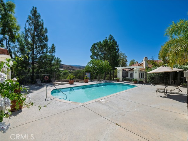 Detail Gallery Image 26 of 29 For 4240 Lost Hills Rd #3005,  Calabasas,  CA 91301 - 2 Beds | 2 Baths