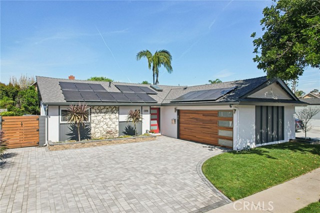 Front Image Thumbnail for CRPW26061224