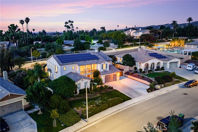 Image 71 of 75 For 12756 Sierra Creek