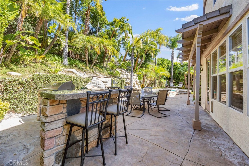 MLS #SR25230650 image #68