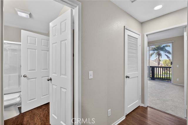 Detail Gallery Image 13 of 42 For 166 via Contento, Rancho Santa Margarita,  CA 92688 - 2 Beds | 2 Baths