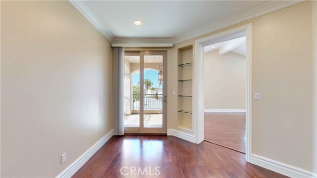 2607 Huntington Lane, Redondo Beach, California 90278, 4 Bedrooms Bedrooms, ,4 BathroomsBathrooms,Residential,For Sale,Huntington,SB25241888 2607 Huntington Lane, Redondo Beach, California 90278, 4 Bedrooms Bedrooms, ,4 BathroomsBathrooms,Residential,For Sale,Huntington,SB25241888