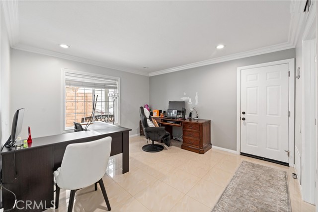 23285 Elfin Place, Moreno Valley CA: https://media.crmls.org/medias/4c2bbb53-e2d8-4e9a-9d50-c37c8cb915c8.jpg