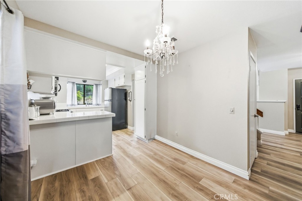 MLS #SW25262895 image #21