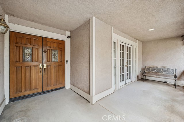 24805 Morning Mist Drive, Moreno Valley CA: https://media.crmls.org/medias/4c2bd9b1-55a8-4eed-9fd4-27ce32394ed5.jpg