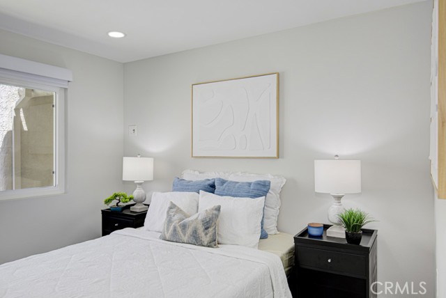 5468 Paseo Del Lago E, Laguna Woods CA: https://media.crmls.org/medias/4c2be4ff-f67b-47a9-ba27-8328bb865d0c.jpg