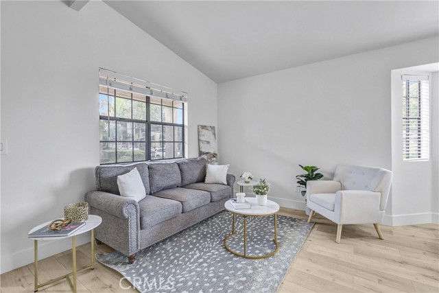 Detail Gallery Image 7 of 23 For 2633 Monte Carlo #4,  Santa Ana,  CA 92706 - 2 Beds | 2 Baths