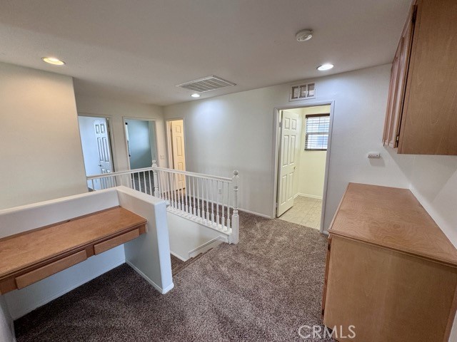 Detail Gallery Image 25 of 53 For 35885 Gatineau St, Murrieta,  CA 92563 - 4 Beds | 2/1 Baths