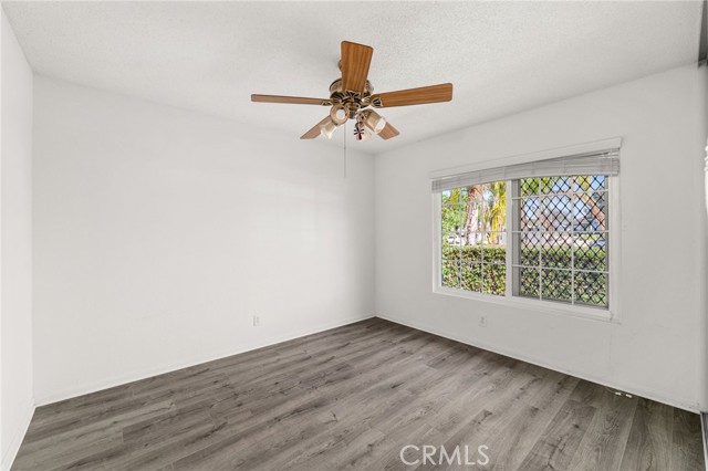Detail Gallery Image 25 of 38 For 1224 Palos Verde, Corona,  CA 92880 - 3 Beds | 2 Baths