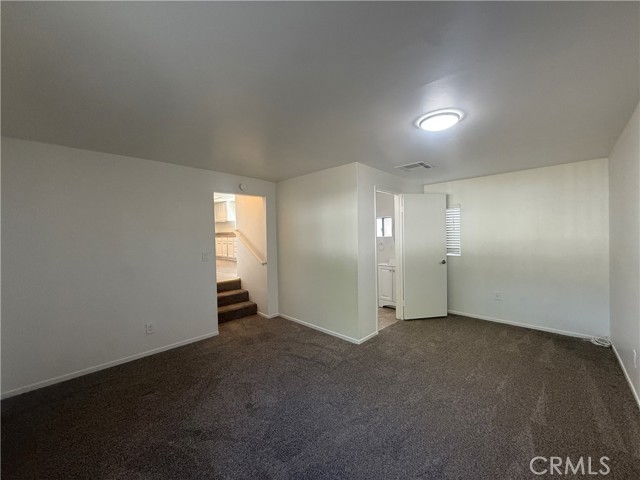 Detail Gallery Image 43 of 52 For 10358 Eldora Ave, Sunland,  CA 91040 - 2 Beds | 2 Baths