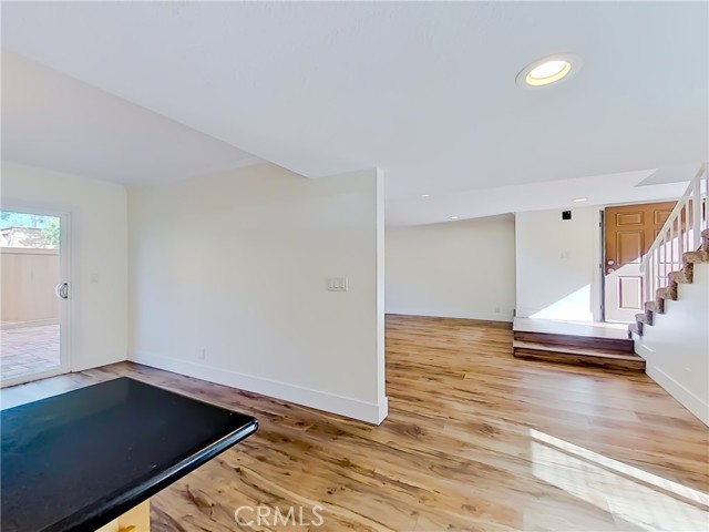 Detail Gallery Image 6 of 19 For 27464 Country Glen, Agoura Hills,  CA 91301 - 2 Beds | 1/1 Baths