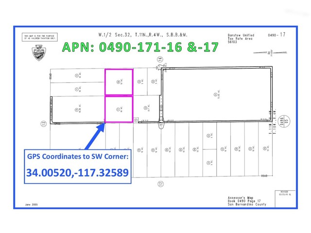 Front Image Thumbnail for CRHD25278233