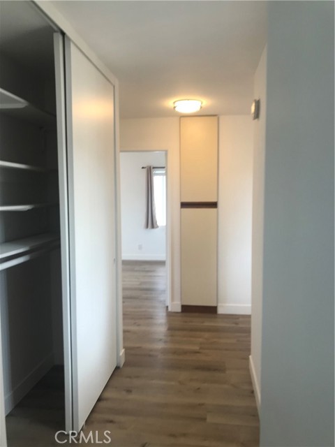3222 Newton Street, Torrance CA: https://media.crmls.org/medias/4c2c3d72-9d9c-43d5-beae-818dcf42d6f8.jpg