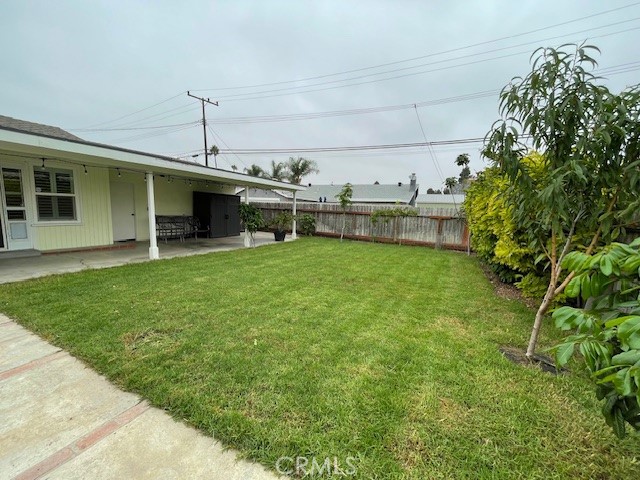 Detail Gallery Image 23 of 25 For 5771 Heil Ave, Huntington Beach,  CA 92649 - 4 Beds | 3 Baths