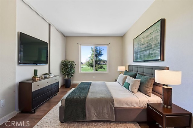 Detail Gallery Image 32 of 49 For 7030 Tolentino, Rancho Cucamonga,  CA 91701 - 3 Beds | 2/1 Baths