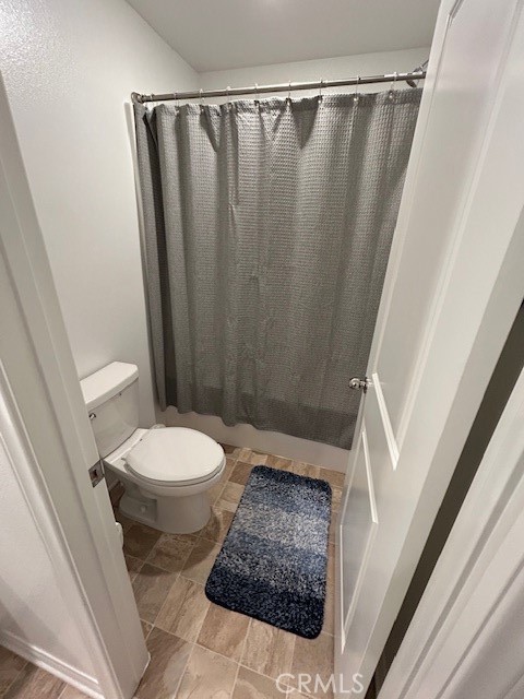 Detail Gallery Image 16 of 31 For 5066 Banjo Way, Hemet,  CA 92545 - 3 Beds | 2/1 Baths