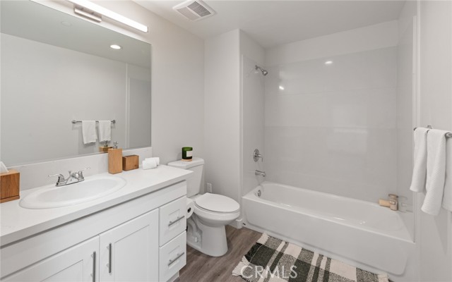Detail Gallery Image 28 of 50 For 419 N Chandler Ave #507,  Monterey Park,  CA 91754 - 2 Beds | 2/1 Baths