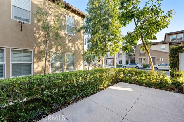 Detail Gallery Image 53 of 55 For 72 Playa Cir #N,  Aliso Viejo,  CA 92656 - 3 Beds | 2/1 Baths