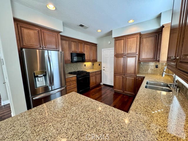 Detail Gallery Image 15 of 44 For 37191 Ascella Ln, Murrieta,  CA 92563 - 3 Beds | 2/1 Baths