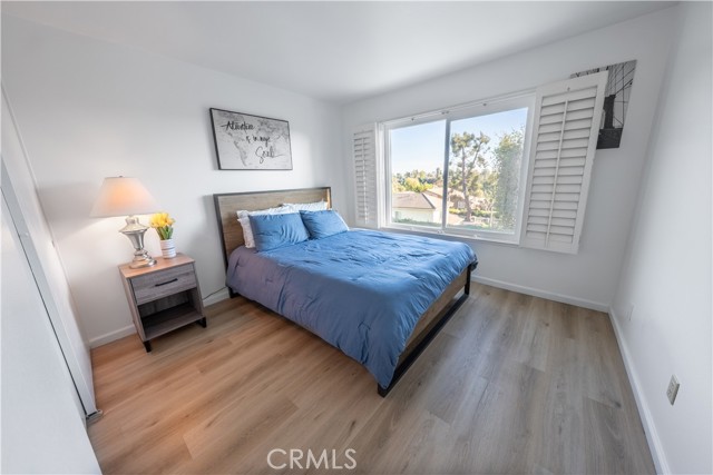 Detail Gallery Image 39 of 73 For 8930 Lindante, Whittier,  CA 90603 - 4 Beds | 3 Baths