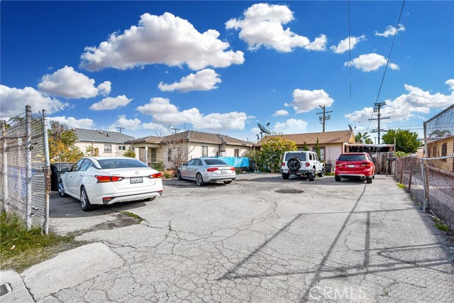 1138 S Duncan Avenue, Los Angeles, CA, 90022 1138 S Duncan Avenue, Los Angeles, CA, 90022