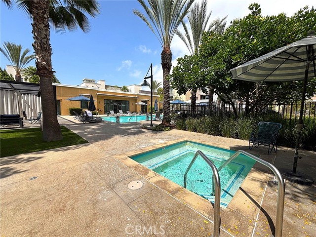 612 E Carson Street, Carson CA: https://media.crmls.org/medias/4c2c7288-8571-40af-b6aa-227b4c760c93.jpg