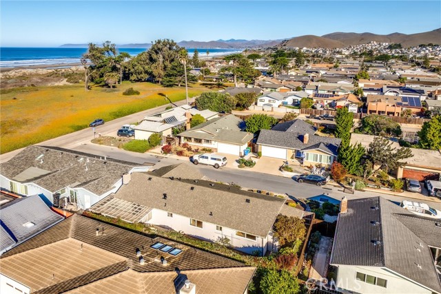 Detail Gallery Image 33 of 34 For 160 Verdon, Morro Bay,  CA 93442 - 2 Beds | 2 Baths
