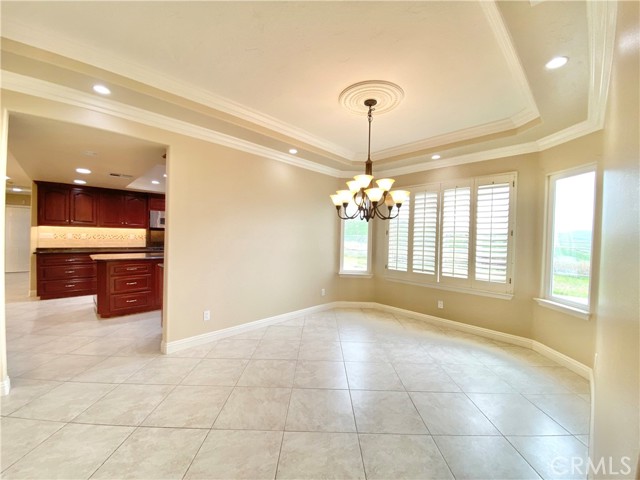 Detail Gallery Image 8 of 50 For 14670 Gilman Springs, Moreno Valley,  CA 92555 - 4 Beds | 3 Baths