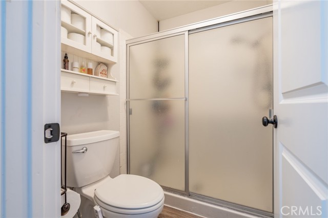 Detail Gallery Image 34 of 59 For 3954 Stell Dr, Simi Valley,  CA 93063 - 3 Beds | 2 Baths