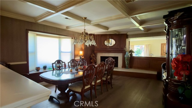 Detail Gallery Image 5 of 35 For 451 N Baldy Vista, Glendora,  CA 91741 - 4 Beds | 6 Baths