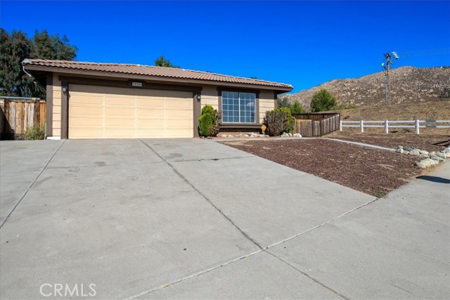 Detail Gallery Image 35 of 42 For 24856 Sunday Dr, Moreno Valley,  CA 92557 - 4 Beds | 2 Baths