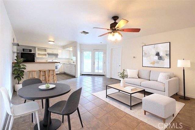 Detail Gallery Image 6 of 15 For 3729 Florida, West Covina,  CA 91792 - 1 Beds | 1 Baths