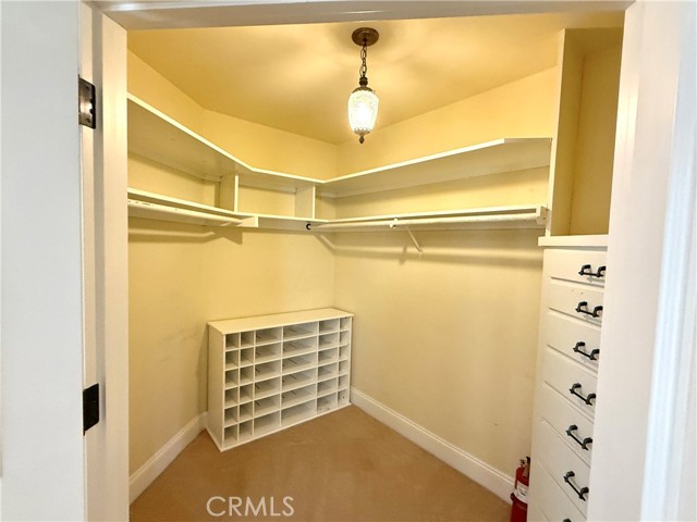 1411 Green Oaks Drive, Arcadia CA: https://media.crmls.org/medias/4c2cadcb-0994-44e2-a19f-5805cf418618.jpg