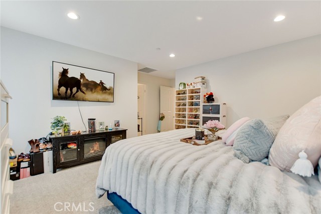 Detail Gallery Image 19 of 30 For 11625 Halter St, Victorville,  CA 92392 - 4 Beds | 2 Baths