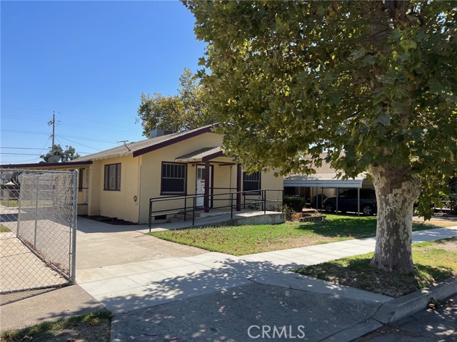 Image 15 of 21 For 601 Trinity Avenue