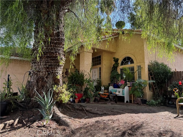 Detail Gallery Image 7 of 50 For 25155 Avocet Cir, Hemet,  CA 92544 - 4 Beds | 3 Baths