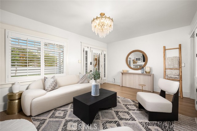 Detail Gallery Image 20 of 49 For 149 Grand Ave, Monrovia,  CA 91016 - 3 Beds | 2 Baths