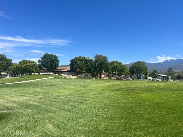 Detail Gallery Image 52 of 56 For 24600 Mountain Ave #66,  Hemet,  CA 92544 - 2 Beds | 2 Baths