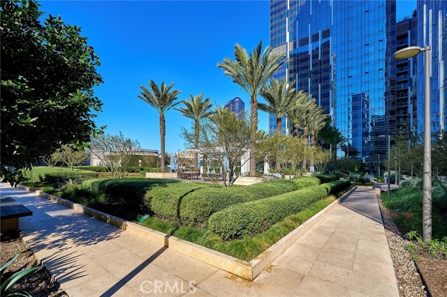 877 Francisco, 1717 photo 9