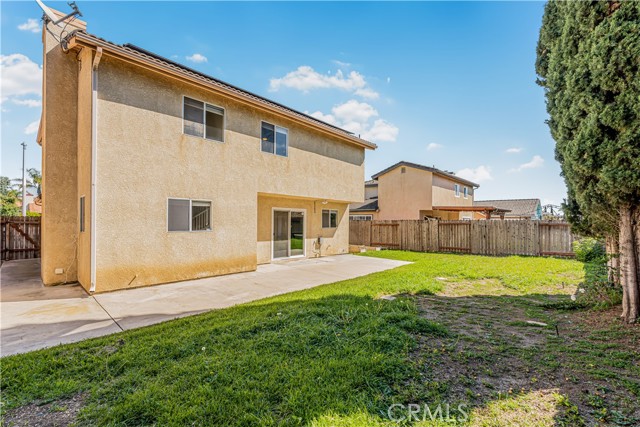 Image 31 of 33 For 225 Cinnamon Oak Ave