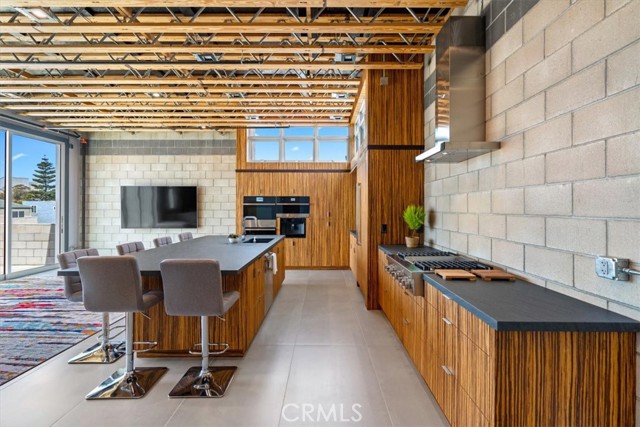 1130 Scott Street, Morro Bay CA: https://media.crmls.org/medias/4c2cf04e-7171-4dcf-9a59-ce93e43ee46c.jpg