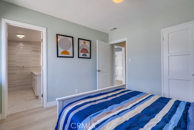 Detail Gallery Image 33 of 74 For 14423 Dumont Avenue, Norwalk,  CA 90650 - 2 Beds | 2 Baths