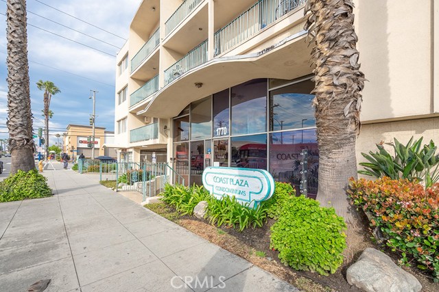 1770 Ximeno Ave #308, Long Beach, CA 90815